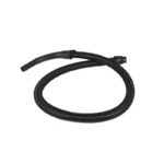Best Clean Home Appliances  Electric Cyclonic Hard Floor and Carpet Staubsauger Bagless Canister Vacuum Cleaner - Image 4