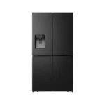 Fridges Household Home Inverter Appliances Refrigerators - Image 2