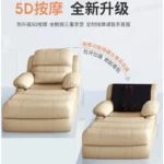Relax Lounge Living Room Sofas Waterproof Sectional Luxury Designer Living Room Sofas Modern Kids Sofa Chaiselongue Furnitures - Image 10