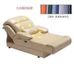 Relax Lounge Living Room Sofas Waterproof Sectional Luxury Designer Living Room Sofas Modern Kids Sofa Chaiselongue Furnitures - Image 13