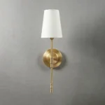 Classics copper lamp Retro Wall Lamp Home decor bedside lamps Bedroom Corridor Stairs Wall Sconce Indoor Luminaire led lights - Image 6