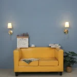 Classics copper lamp Retro Wall Lamp Home decor bedside lamps Bedroom Corridor Stairs Wall Sconce Indoor Luminaire led lights - Image 5