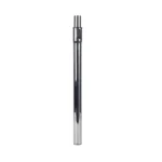 Best Clean Home Appliances  Electric Cyclonic Hard Floor and Carpet Staubsauger Bagless Canister Vacuum Cleaner - Image 2