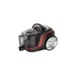 Best Clean Home Appliances  Electric Cyclonic Hard Floor and Carpet Staubsauger Bagless Canister Vacuum Cleaner