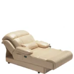 Relax Lounge Living Room Sofas Waterproof Sectional Luxury Designer Living Room Sofas Modern Kids Sofa Chaiselongue Furnitures - Image 6