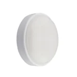 LED Moisture Proof Wall Lamp IP65 Waterproof Outdoor Indoor Modern Lamp for Home Bathroom Balcony Garden Yard Porch Lamp Light - Image 8