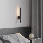LED Wall Lamp for Living Room Wall Decor Light Fixture Lights Indoor Bedroom Lighting Bedside Table Lamps Night Lamp - Image 3