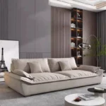 Floor Sex Living Room Sofas Designer Bedroom Modern Children Office Conference Sofas Minimalist Sillon Cama Balcony Furniture - Image 3