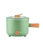 Multi Cookers Electric Pot Household Non-stick Pan Hot Pot Rice Cooker Cooking Appliances Electric Rice Cooker - Image 7