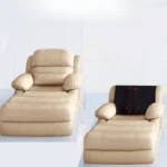 Relax Lounge Living Room Sofas Waterproof Sectional Luxury Designer Living Room Sofas Modern Kids Sofa Chaiselongue Furnitures - Image 4