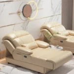 Relax Lounge Living Room Sofas Waterproof Sectional Luxury Designer Living Room Sofas Modern Kids Sofa Chaiselongue Furnitures